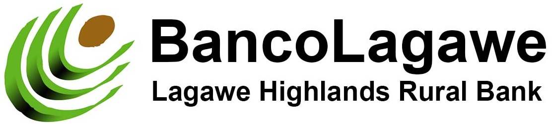 BancoLagawe – Lagawe Highlands Rural Bank