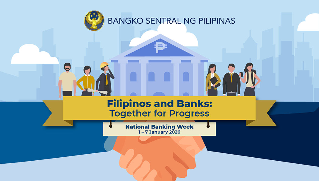 BangkoSentral