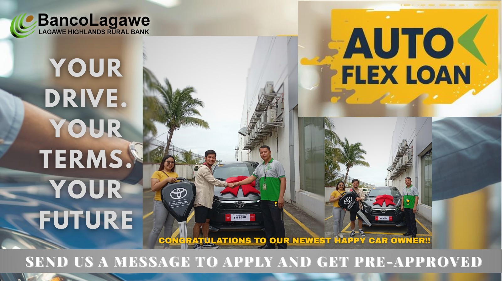 BL_Car_Loan