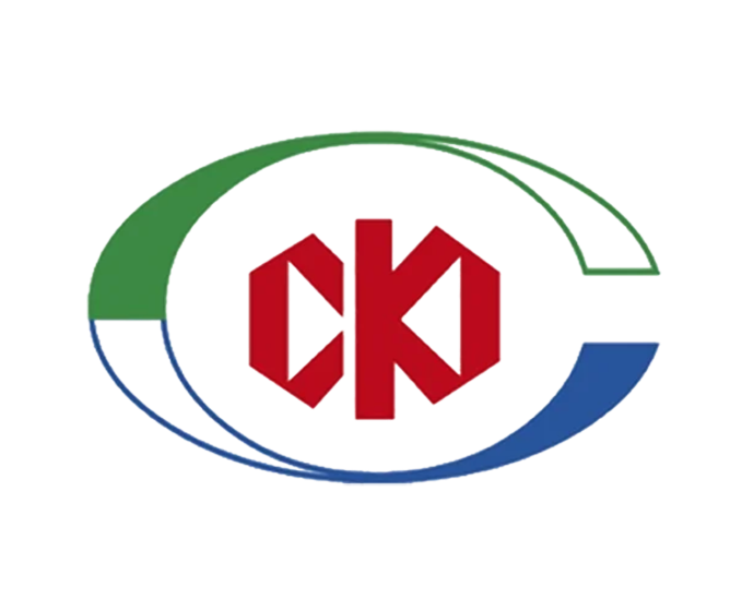 Country Bankers Insurance Corporation