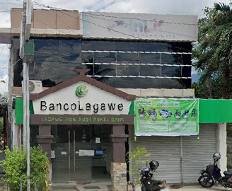 Solano Branch