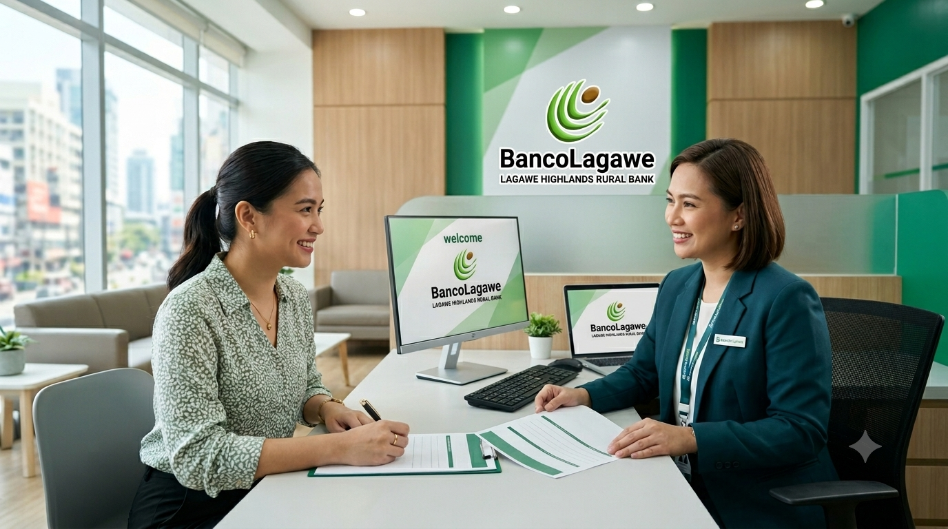 Basic Deposit