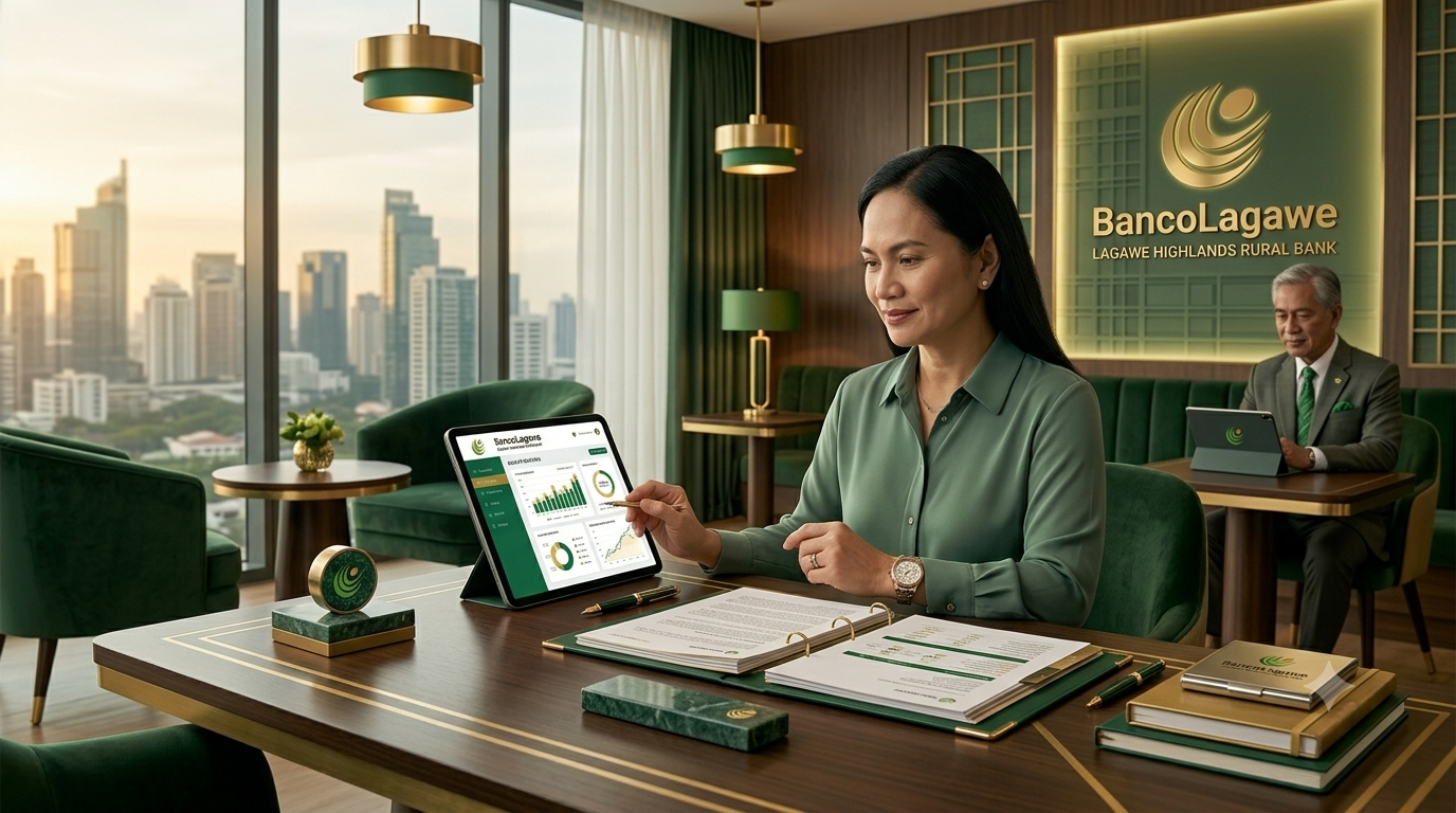 Premium Savings Deposit