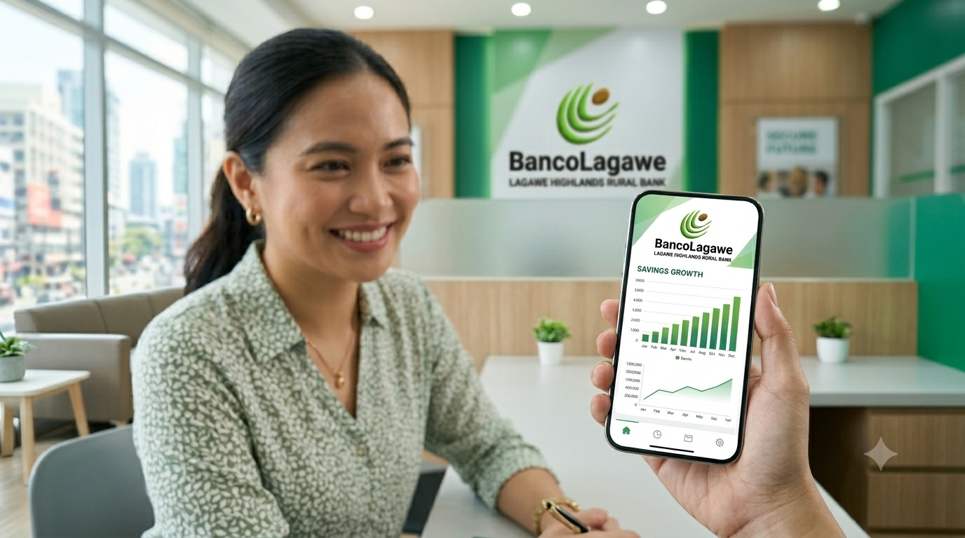Regular Savings Deposit
