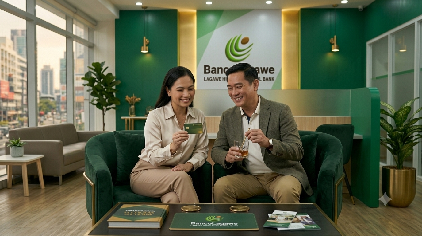 Special Savings Deposit PLUS